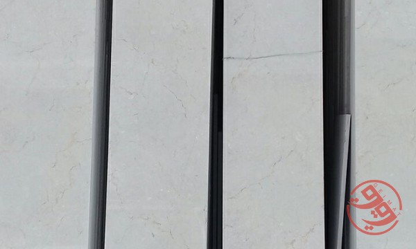 قیمت سنگ مرمریت کرم رویال ابرکوه ممتاز نجمی